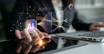 AI時代にこそ不可欠となる、人間の資質とは？