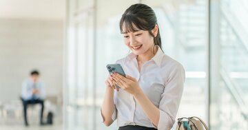 なぜ、あなたの職場では新人が育たないのか。その根本原因・ワースト1