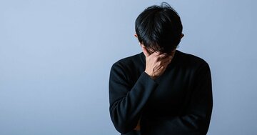 【働きながら株で資産50億円】余命宣告された現役医師が、「死んでもいいから治療したくない」という地獄の治療を耐え抜く“唯一の理由”