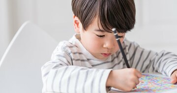 「自分で勉強する子」の親がやっている意外なこと【見逃し配信】