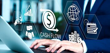 先進企業はすでに実用！AIエージェントが可能にする3つの実務革命で戦略的な事業成長へ【CFO必読】