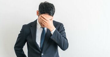 メンバーが「指示待ち」になるチームの特徴・ワースト3