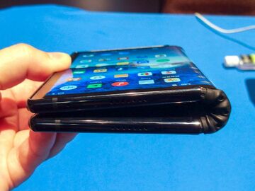 今年のスマホ何がすごい? CES 2019まとめ