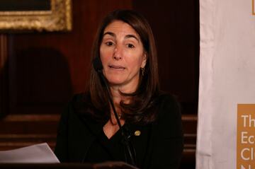 来年のFOMC、新投票メンバーはタカ派3人とハト派1人