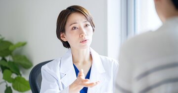 健常者8人が「幻聴」を装ったら全員入院、退院まで最長52日…精神科医を試した実験結果に震える