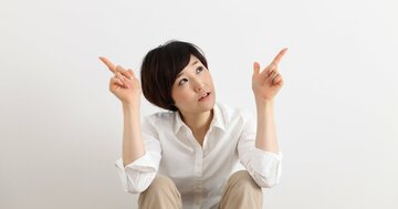 【自分を責めてしまう】人はすぐ読んで!「人のせい」にしていい極めて合理的な理由<予約の取れないカウンセラーが教える>