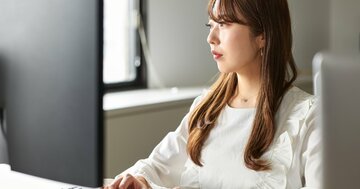 60点の社員しかいない「サムい職場」の決定的な特徴