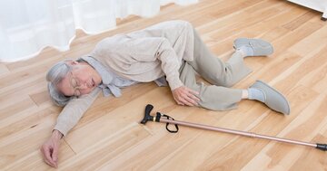 50歳を過ぎたら受けたほうがいい…専門医が勧める「寝たきり」を防ぐ“検査の種類”