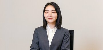暗号資産自体の価格変動によらずに投資成果を追求！ 暗号資産を取巻く企業に投資する株式ファンド！