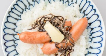 【自炊初心者のための超簡単レシピ】力尽きてもささっと作れる「超速ごはん」No.1は?
