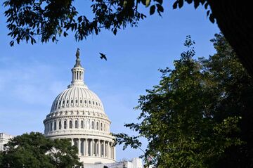 【寄稿】政府肥大化は回避できる＝米下院議長