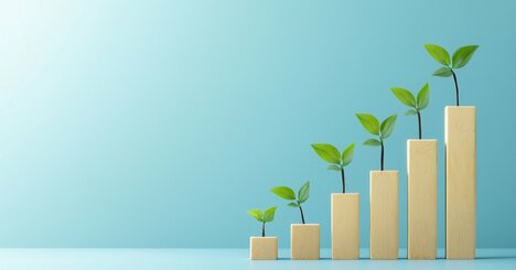 「え、こんな方法が!?」投資にすぐ使える【72の法則】のすごい中身とは？
