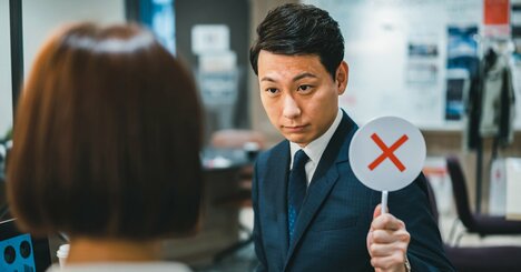 「前の会社では…」が口癖で嫌われる人に“新種”出現！あなたが言う!?意外なその正体とは