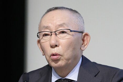 「お前がバカだからだ！」ユニクロ柳井正が部下にブチギレた理由が恐ろしすぎて震える