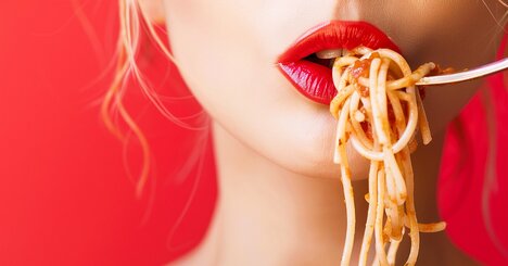 【中年の健康】50歳をすぎた人が「老け込む食べ方」ワースト1