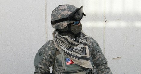 自走できない「指示待ち部下」を劇的に変える上司の声かけ【自衛隊の元幹部が教える】