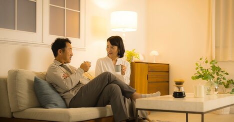 心筋梗塞、脳卒中…「心血管疾患」のリスクが高くなる生活習慣とは？【32万人を追跡調査】