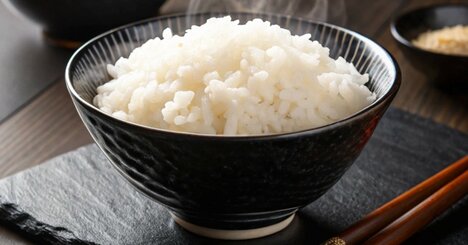 【値上げラッシュがキツイ！】秋の食材価格の高騰、それでも1食300円で済ませる人はいったいなにをしているのか？