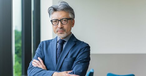 【言語化の罠】「正論」は人を動かさない。論理的なリーダーこそ知っておきたい「ポエトリー」の力