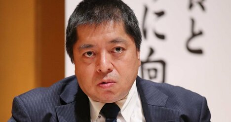 嫌なヤツとの関係を切るために必要な「たった1つのルール」