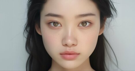 「頭のいい人」と「悪い人」を分ける、“たった1つの習慣”