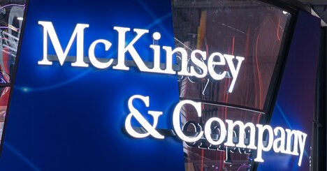 まるで別人！コンサルや5大商社を辞めたエリートが“ただの人”になる根本理由、「名刺が使えない」ではなく…