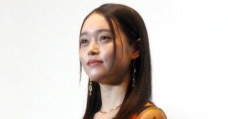 朝ドラ『ばけばけ』ヒロインの高石あかりって誰？→知名度が低くても期待大！な3つの理由