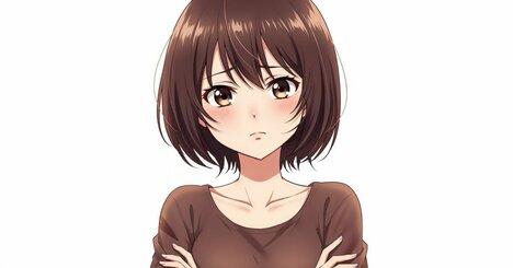 「リーダー失格のアホ」に限って、つい言ってしまいがちな一言とは？