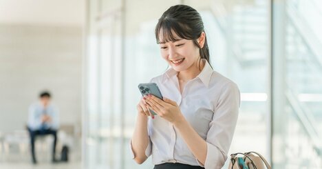 なぜ、あなたの職場では新人が育たないのか。その根本原因・ワースト1