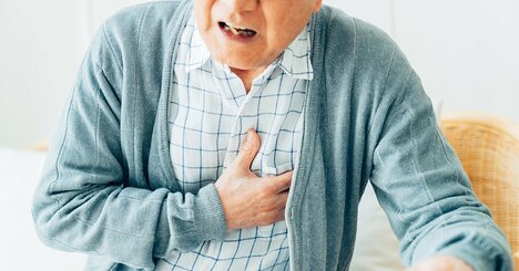 全身に炎症を起こすのに、がんは防ぐ？「老化細胞」のプラスとマイナス【細胞生物学者が教える】