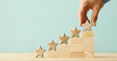 ビジネスパーソンが2020年に飛躍するための経営理論ベスト10