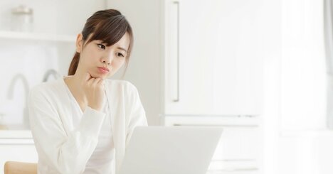 【投資を先延ばしする人の末路】三流は「余裕ができたらやる」、二流は「30代からやる」、では一流は？