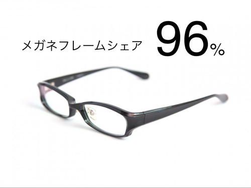 なぜ、いま小中学生を対象とする「プレゼン講座」が増えつつあるのか？