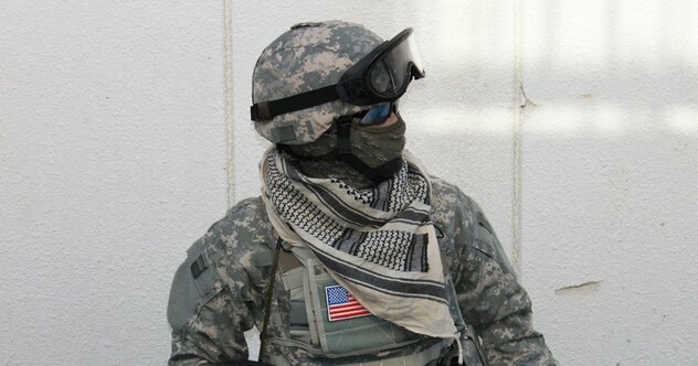 自走できない「指示待ち部下」を劇的に変える上司の声かけ【自衛隊の元幹部が教える】