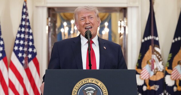 やっぱトランプに頼れないわ…「石油は自分で守れ」発言で露呈した、日本の“危険すぎる現実”