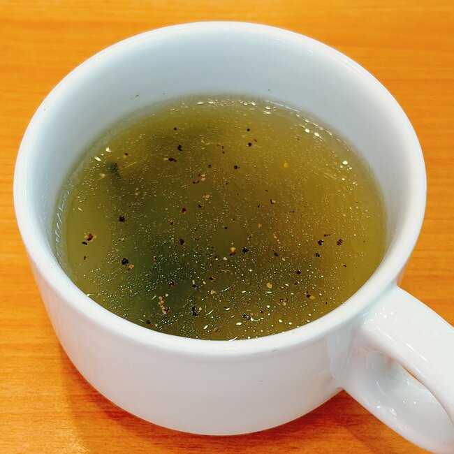 「ボリューム満点」「お得感があります」ガストの“よくばりモーニング”おかず豊富でご飯が止まらない！「色々楽しめていい」