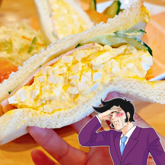 「お腹いっぱいになりすぎた」「ボリュームたっぷり」ロイヤルホストの“平日限定ランチ”最後のひと口まで絶品でした！「期待を超える美味しさ」