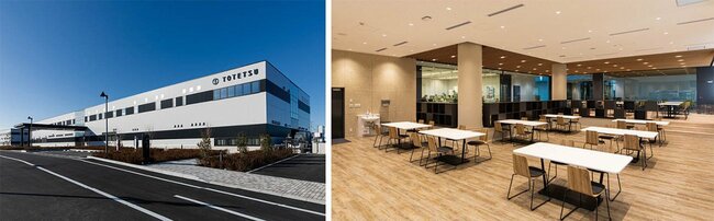 交通インフラを守り、未来を拓く。鉄道関連工事のリーディングカンパニー