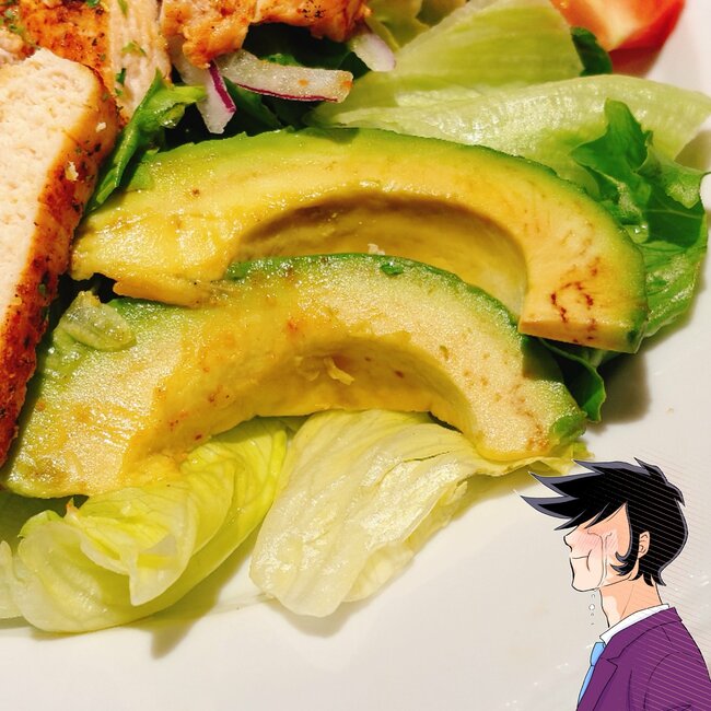 【ロイヤルホスト】こりゃリピートしちゃうって！平日限定の“盛りだくさんランチ”肉肉しさがたまらないよ！《実食レビュー》