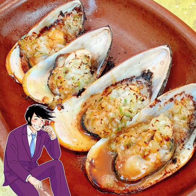 「サイゼで一番美味い」「永遠に食える」サイゼリヤの“400円メニュー”が毎日食べたいくらい美味しい！「いつも1人で2皿いく」