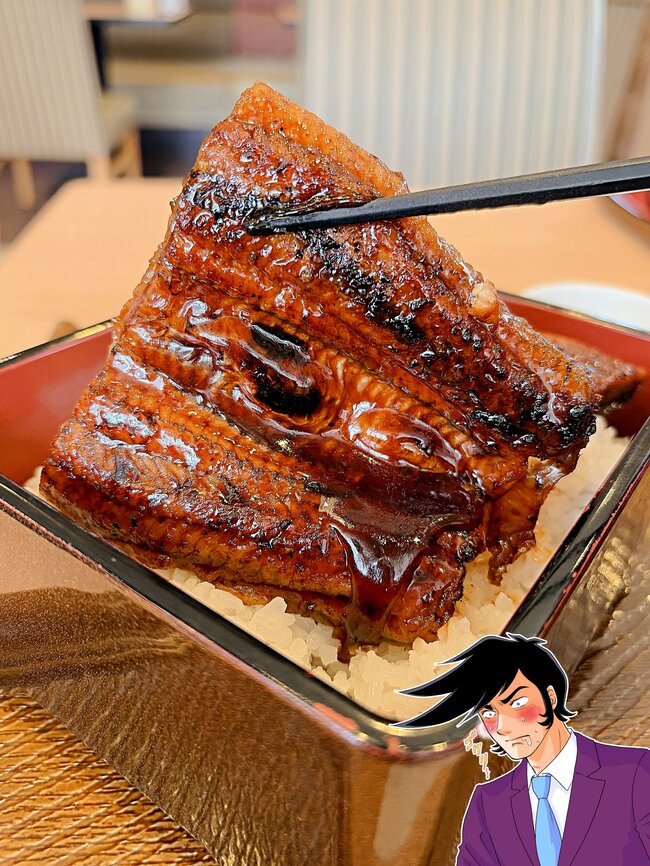 「いったい誰が頼むんだよ」ガストの“前代未聞モーニング”朝から贅沢すぎるでしょ…!「ぶっ飛んでて気になる」「初めて聞いた」