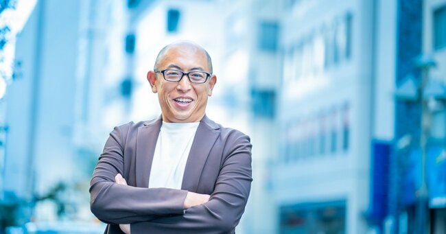 中学受験する?撤退して公立に行く?「究極の選択」の前に知っておきたい6つのポイント