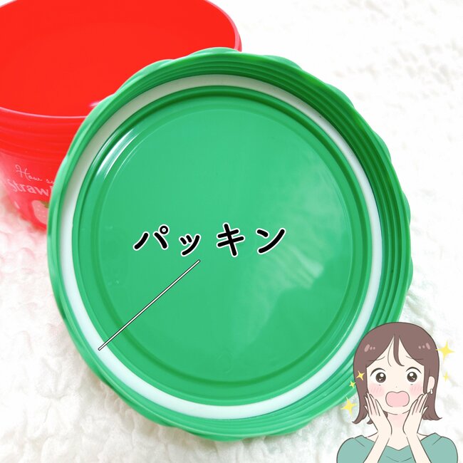 こういうの欲しかった…!2025年にセリアで買ってよかった「おすすめアイテム」14選