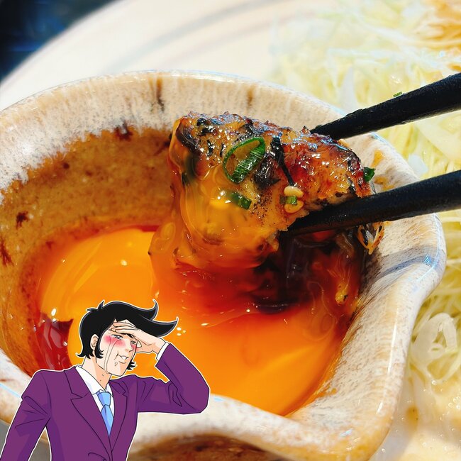 「抜群に美味しかった!」「毎回食べてます」大戸屋の“よくばり定食”ご飯をおかわりしたくなる旨さ!「大戸屋で1番好き」