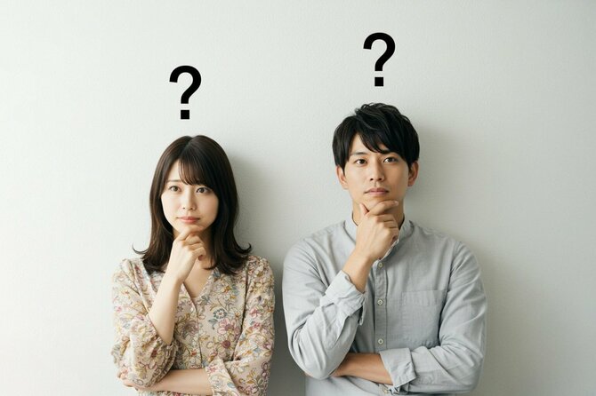 【株価が10%下がったあとに10%上がったら、何%?】「元に戻った!」と思う人の“根本的な間違い”の正体