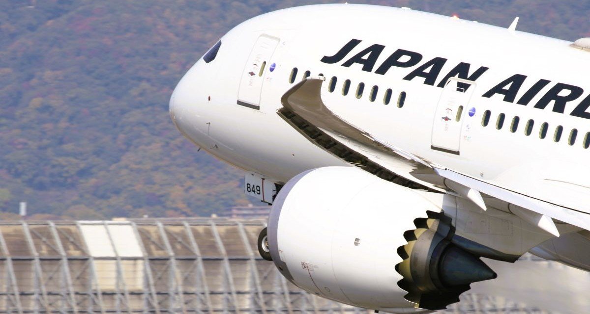 げっ国内線でも燃油サーチャージ!?原油高で変わる「空の新常識」に震えが止まらない… - 激動！エアライン