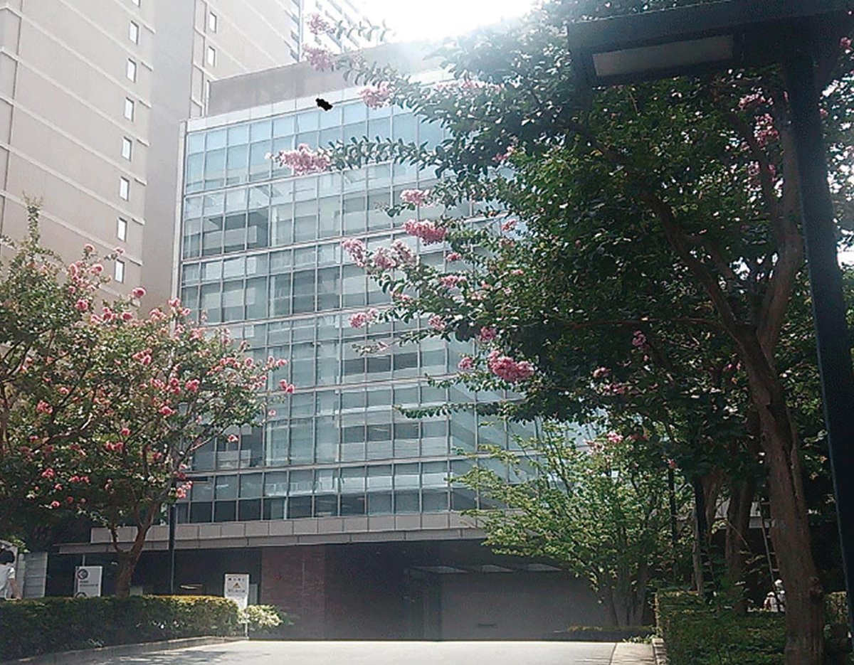 売り上げを伸ばすツムラの「死角」とは？中国依存と米国長期投資の実情