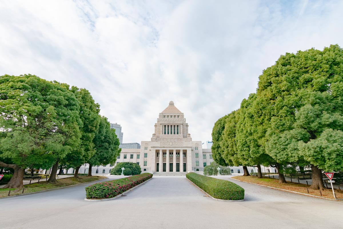 衆院補選で自民党が敗北したことは、何をいみしているのでしょうか。