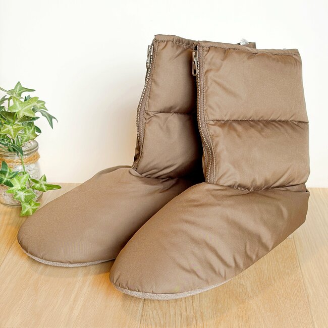 【2026年最新版】無印良品で買ってよかった「感動アイテム」33選