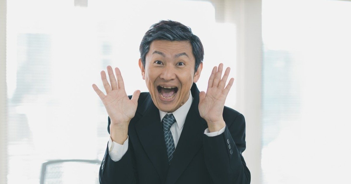 「ヒラメ上司」が消えて「風見鶏上司」が増加？パワハラ防止で企業が抱えるリスク
